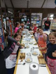 KPGT, Kuharska delavnica na Mirni, foto Betka V Ozimek (1)